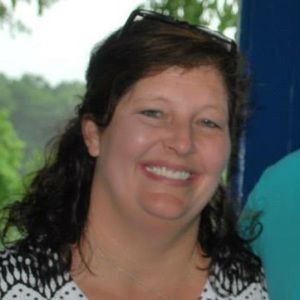 Meet your Posher, Penny